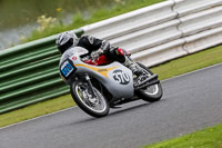 Vintage-motorcycle-club;eventdigitalimages;mallory-park;mallory-park-trackday-photographs;no-limits-trackdays;peter-wileman-photography;trackday-digital-images;trackday-photos;vmcc-festival-1000-bikes-photographs